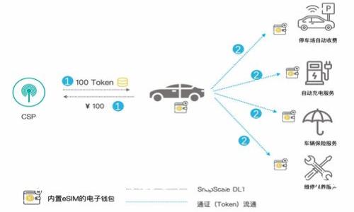 冷钱包制作与使用教程：保护你的数字资产安全