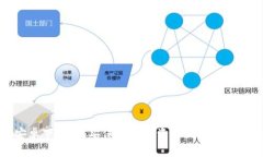 冷钱包安卓下载：稳妥保护加密资产的一站式解