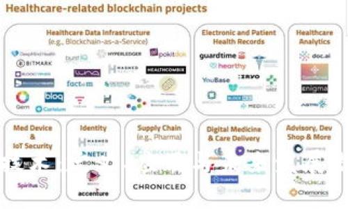 区块链技术：定义、应用与未来发展潜力解析