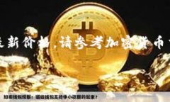 截至我知识的截止日期（2023年10月），我无法提