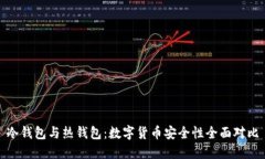 冷钱包与热钱包：数字货币安全性全面对比