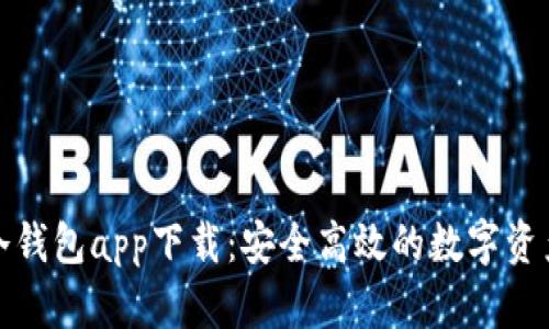 ImToken冷钱包app下载：安全高效的数字资产管理工具