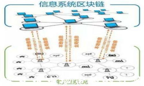 
全面解析加密货币市场份额的计算方法与趋势