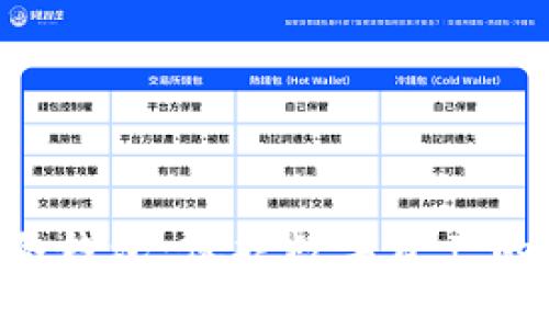 GBT公链冷钱包：保护数字资产的理想选择