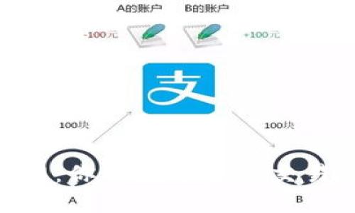 标题
CoinW币赢网：你的数字资产交易平台新选择