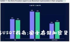 库神冷钱包存USDT指南：安全存储加密货币的最佳