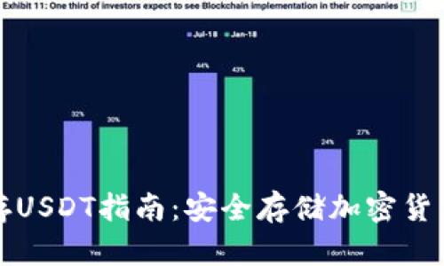 库神冷钱包存USDT指南：安全存储加密货币的最佳选择