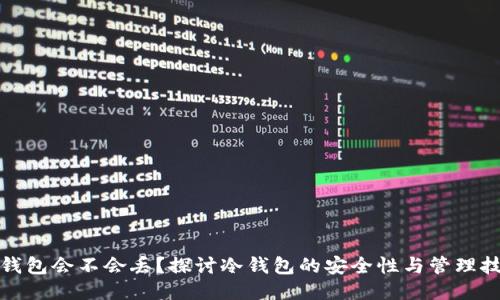 冷钱包会不会丢？探讨冷钱包的安全性与管理技巧