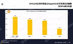 数字货币钱包：如何通过收益赚取利润