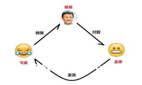 冷钱包BTT：安全存储BitTorrent代币的最佳选择