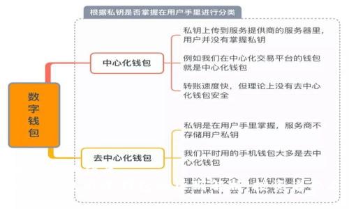 易于大众且的优质
去中心化钱包与冷钱包的区别解析：投资者必看指南