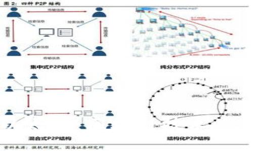 深入了解以太坊：区块链技术的未来与应用