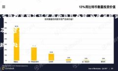 biaoTi/biaoTi数字货币钱包如何购买：新手指南与实