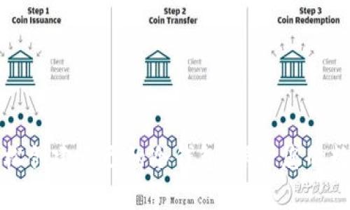 如何轻松创建自己的冷钱包：保护您的数字资产