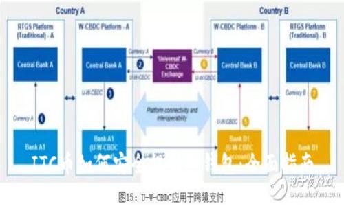 ITC币如何安全提到冷钱包：全面指南