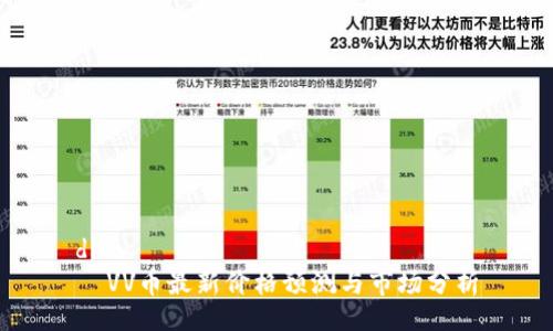 div
  VV币最新价格预测与市场分析