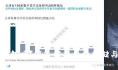 合约能存进冷钱包吗？深