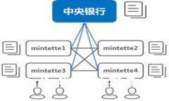 深入了解 Vpay 的 PC 冷钱包：数字资产安全存储的