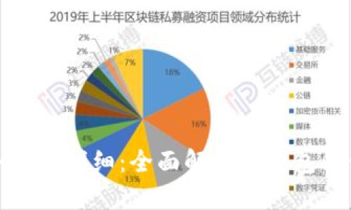 如何查看冷钱包明细：全面解析冷钱包的使用和管理