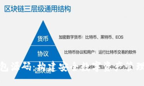 标题
揭秘虚拟币钱包源码：构建安全数字资产管理平台的全攻略