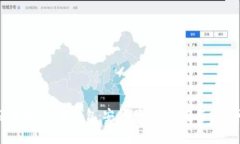 全面解析IPFS冷钱包：安全性、使用指南与常见问