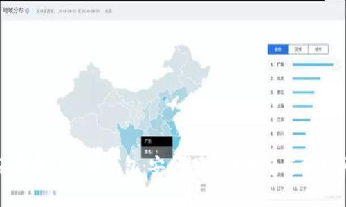 全面解析IPFS冷钱包：安全性、使用指南与常见问题