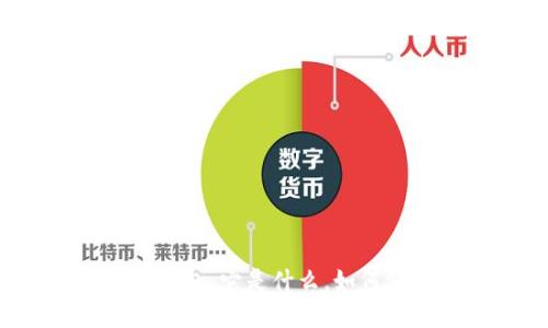 深入探讨数字货币节点钱包：它是什么，如何使用，以及其优势与风险