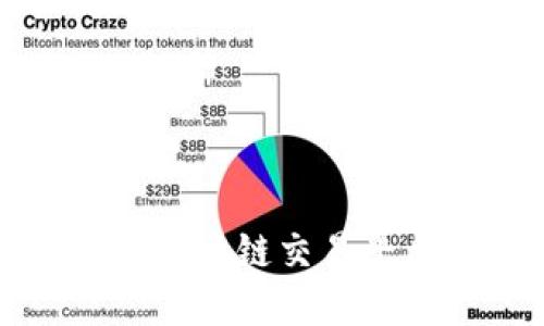 选择最佳区块链交易平台的指南