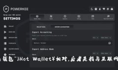 冷钱包在英语中通常被称为“Cold Wallet”或“Co