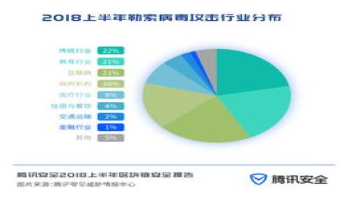 
2023年最好的冷钱包推荐：安全存储你的数字资产