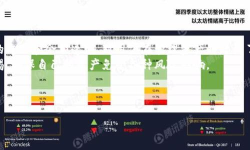 标题  
 biaoti 以太坊浏览器能否查询冷钱包信息？深度解析/ biaoti 

关键词  
 guanjianci 以太坊, 浏览器, 冷钱包查询, 区块链/ guanjianci 

---

### 内容主体大纲

1. **引言**
   - 关于区块链和以太坊简要介绍
   - 冷钱包的定义及其重要性

2. **冷钱包概述**
   - 冷钱包的工作原理
   - 冷钱包与热钱包的对比
   - 冷钱包的安全性分析

3. **以太坊浏览器介绍**
   - 以太坊浏览器的定义和功能
   - 常见的以太坊浏览器工具介绍

4. **冷钱包在以太坊上的特性**
   - 冷钱包在以太坊网络中的角色
   - 冷钱包的交易特性

5. **如何使用以太坊浏览器查询冷钱包**
   - 通过输入地址查找具体信息
   - 查询相关交易记录和余额

6. **冷钱包信息的可查询性**
   - 冷钱包信息的隐私性与透明性
   - 数据如何被以太坊浏览器展示与解读

7. **常见问题与解答**
   - 关于冷钱包与以太坊浏览器的相关疑惑

8. **总结与展望**
   - 冷钱包对加密货币的影响
   - 未来以太坊网络的可能发展

---

### 正文内容

#### 引言

区块链技术在过去几年中迅速崛起，以太坊作为其中一项重要的公链，已吸引了大量开发者和用户的关注。  
在加密货币的使用中，钱包的安全性直接影响到用户资产的安全。冷钱包由于高安全性而被广泛使用，但同时用户也在问，“以太坊浏览器能否查询冷钱包信息？”本文将围绕这一问题展开详细的探讨。

#### 冷钱包概述

##### 冷钱包的工作原理
冷钱包（Cold Wallet）是指与互联网隔离的存储设备或工具。用户的私钥没有存储在在线环境中，这种钱包通常被认为是最安全的方式。
  
##### 冷钱包与热钱包的对比
与冷钱包相对的热钱包（Hot Wallet）是始终在线的，便于进行频繁交易，但安全性相对较低。在选择使用哪种钱包时，用户应该根据自己的需求做出判断。

##### 冷钱包的安全性分析
冷钱包的安全性在于其私钥的隔离，黑客几乎不可能远程获取冷钱包的私钥。此外，许多冷钱包都支持加密和多重签名，进一步增强了安全性。

#### 以太坊浏览器介绍

##### 以太坊浏览器的定义和功能
以太坊浏览器是一种公共的区块链信息查询工具。它可以让用户查看以太坊区块链上发生的所有交易和相关信息。

##### 常见的以太坊浏览器工具介绍
在多个以太坊浏览器中，如Etherscan、Ethplorer等，它们各自提供丰富的功能，包括地址查询、交易历史、代币信息等。

#### 冷钱包在以太坊上的特性

##### 冷钱包在以太坊网络中的角色
冷钱包在以太坊网络中作为一种资产存储工具，提供安全的存储环境，适合长时间不交易的用户使用。
  
##### 冷钱包的交易特性
冷钱包与以太坊网络的交互通常较少，只有在需要进行交易时，用户才会将其与热钱包连接，以完成交易。

#### 如何使用以太坊浏览器查询冷钱包

##### 通过输入地址查找具体信息
用户通过以太坊浏览器输入冷钱包地址，可以查看该钱包的交易记录、当前余额以及历史交易数据。

##### 查询相关交易记录和余额
冷钱包的所有交易在以太坊网络上都是公开的，用户可以通过以太坊浏览器查询到所有相关信息，确保其资产的透明性。

#### 冷钱包信息的可查询性

##### 冷钱包信息的隐私性与透明性
尽管冷钱包的私钥未暴露于网络，但其地址、交易记录和余额等公共信息仍然是透明的。用户可以轻易追踪冷钱包的交易，但无法得知私钥。

##### 数据如何被以太坊浏览器展示与解读
以太坊浏览器利用区块链技术确保数据的完整性与透明性，通过清晰的界面展示用户所需的信息。

#### 常见问题与解答

##### 问题一：冷钱包真的安全吗？
 h3 冷钱包的安全性解析 /h3 
冷钱包通常被视为加密货币存储的黄金标准。由于它们不常连接到互联网，因此它们相对于热钱包具有更高的抗攻击能力。冷钱包的私钥永远不会暴露在互联网上，黑客几乎无法远程访问这些信息。这种隔离使得冷钱包成为长时间存储资产的最佳选择。然而，安全问题仍然存在，例如用户在物理上丢失冷钱包设备或被盗。  
对于冷钱包的安全性，用户还需要确保妥善管理自己的备份。绝不能把冷钱包的助记词或恢复词置于无保护状态，尤其不应存储在网络可访问的地方。选择高度安全的存储选项，如保险箱，来保护冷钱包尤为重要。

##### 问题二：如何选择一个合适的冷钱包？
 h3 挑选合适冷钱包的方法 /h3 
选择冷钱包时，用户需要考虑多个因素，包括品牌信誉、使用便捷性、安全功能和价格等。市场上有多种类型的硬件冷钱包，如Ledger、Trezor等都是广受欢迎的品牌。  
在选择时，确保所选钱包提供高安全性，例如支持多重签名和密码保护。用户还需关注钱包的界面和使用过程，确保操作简便。此外，也应查看该产品是否有良好的客户支持，以防在使用中遇到问题。

##### 问题三：冷钱包和热钱包各自的使用场景是什么？
 h3 冷钱包与热钱包的适用场景 /h3 
冷钱包适合长期投资和存储，尤其是那些用户不打算频繁交易的情况。它便于保护资产，避免市场波动带来的损失。因此，冷钱包更适合那些长期持有比特币或以太坊等加密货币的用户。  
而热钱包则适合频繁交易或日常消费的用户。由于其连接互联网且易于使用，热钱包便于快速转移资产或进行交易。然而，由于其安全性较低，用户在使用热钱包时需要保持警惕，防范网络攻击。

##### 问题四：查询冷钱包的地址是否会泄露我的隐私？
 h3 冷钱包信息查询的隐私分析 /h3 
查询冷钱包的地址本身不会泄露用户的隐私。冷钱包的地址是可以公开查询的，所有与该地址相关的交易数据、余额等均可在以太坊浏览器上找到，然而，用户的私钥始终保存在未连接互联网的设备上。  
不过，用户应注意在查询过程中不将个人信息透露给陌生网站。确保使用可靠的以太坊浏览器可以减少潜在的风险，因为某些伪造的网站可能会试图欺骗用户。

##### 问题五：冷钱包会受到智能合约的影响吗？
 h3 智能合约对冷钱包的影响解析 /h3 
冷钱包本身只是存储加密资产的工具，而智能合约则是在以太坊网络上自动执行合约条款的程序。冷钱包不会受到智能合约的直接影响，但用户在操作冷钱包与智能合约进行交互时，需要特别小心。  
如果用户需要从冷钱包转移资产进行智能合约交互，务必确保智能合约的安全性，避免将资产错误地转移到不可信任的合约或地址。同时，一旦交易提交至以太坊网络，便不可撤回，因此在做出决策之前，用户需对相关参数进行仔细审核。

##### 问题六：如何确保冷钱包的长期安全？
 h3 确保冷钱包持久安全的策略 /h3 
保持冷钱包的安全性需要细致入微的管理。首先，用户应定期更新钱包软件，以防止漏洞的产生。其次，始终拥有多重备份策略，包括纸质备份和数字备份。  
安全检查也不可忽视，定期监控冷钱包内的资产流动情况。在存放冷钱包的物理环境中，确保消防和防水等措施。同时，要确保对冷钱包的访问受到严格控制。

##### 问题七：以太坊浏览器如何看待冷钱包的透明性问题？
 h3 冷钱包透明性在以太坊浏览器中的意义 /h3 
冷钱包的透明性对以太坊生态有重要影响。尽管冷钱包的私钥无法被任何人查阅，但所有与冷钱包地址相关的交易记录都是公开的，通过以太坊浏览器可以进行查询。这种特性使得用户能够确保自己资产的动向透明，从而增强信任度。  
这种透明性对整个网络的安全性起到了积极作用，因为它允许社区成员监控异常或可疑活动。总的说来，冷钱包的信息公开不仅保护了用户自身的权益，也有助于整个以太坊生态的维护。

#### 总结与展望

冷钱包和热钱包各有其优缺点。随着数字资产的发展，冷钱包因其卓越的安全性得到了广泛使用。以太坊浏览器作为查询工具，使得冷钱包的交易和余额透明，对用户在管理资产时起到了保护作用。  
在未来，我们可以期待以太坊网络和相关工具不断发展，促进数字货币的普及和用户的安全体验。在选择冷钱包与热钱包时，用户应保持警惕，确保自己的资产免受各种风险影响。

--- 

这个内容框架和问题探讨可以为读者提供详细的信息，同时也有助于和大众用户的理解。如果希望更深度的信息，可以逐步扩展每个部分。