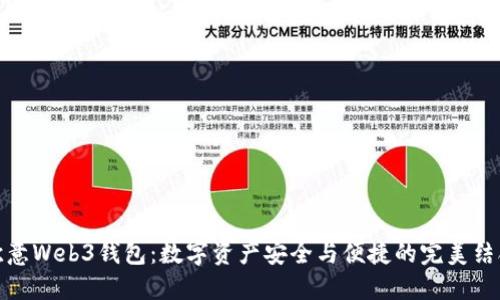 欧意Web3钱包：数字资产安全与便捷的完美结合