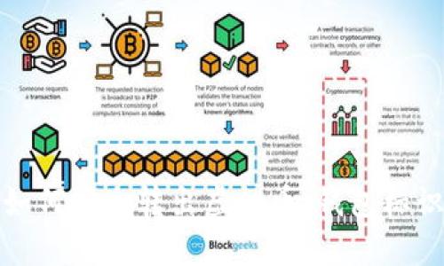 标题: 如何安全转出虚拟币：钱包标识全解析