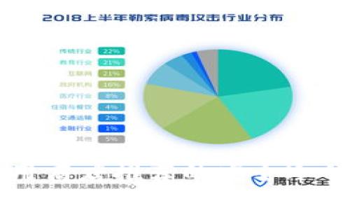 苹果应用商店推荐的安全冷钱包应用