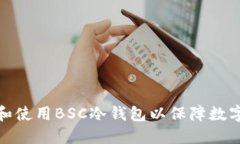 如何选择和使用BSC冷钱包