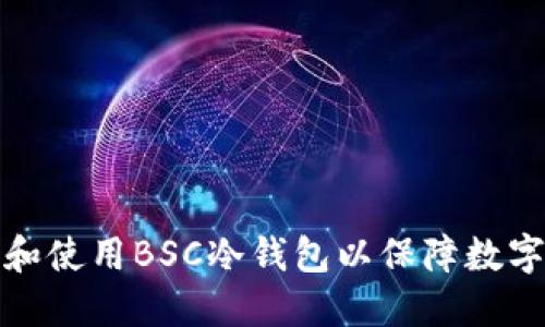 如何选择和使用BSC冷钱包以保障数字资产安全