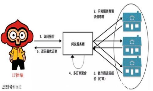 
加密货币：深入了解其概念与特点