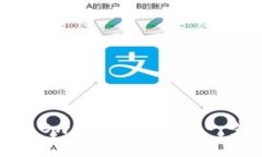 标题如何使用Ownbit冷钱包