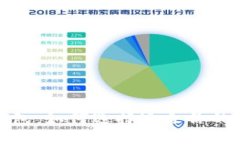 全球领先的数字钱包：如