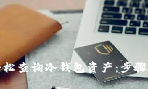 如何轻松查询冷钱包资产：步骤与技巧