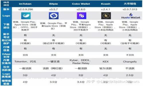 了解冷钱包：安全存储加密货币的最佳选择