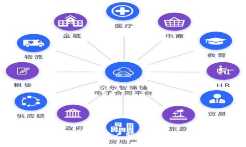 环保链冷钱包的客户服务体验与支持解析