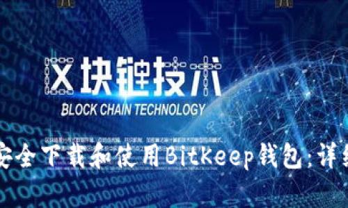 如何安全下载和使用BitKeep钱包：详细指南