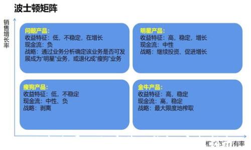 
如何轻松导入数字藏品钱包：完整指南