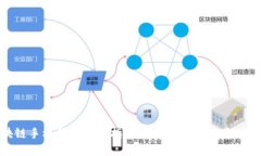 区块链手机钱包使用指南