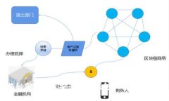 揭秘市场上最安全的冷钱包及其选择指南