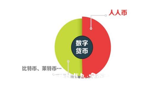 中心钱包与区块链钱包：哪个更适合你？