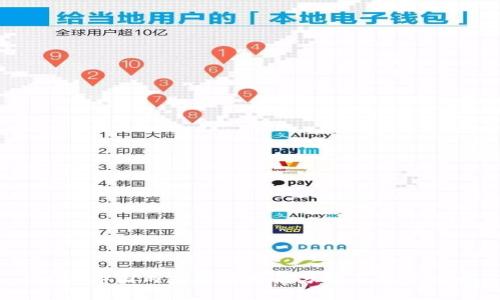 2023年国内虚拟币排名分析与投资攻略