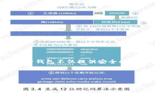 区块链电子钱包是一种数字钱包，它使用区块链技术来存储和管理加密货币及其他数字资产。与传统的钱包相比，区块链电子钱包不仅提供安全的存储方式，还能够利用区块链的去中心化性质，确保交易的透明性和不可篡改性。下面是对这个标题和相关信息的全面介绍。

### 标题和关键词

区块链电子钱包详解：安全、便捷的数字资产管理利器