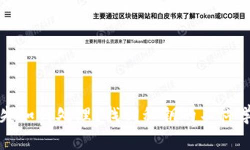 冷钱包丢失如何处理？找回私钥的不科学误区解析